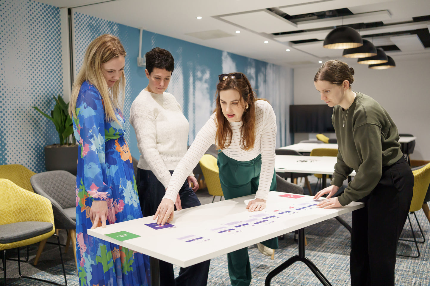 Action Box: Carbon Reduction Fundamentals