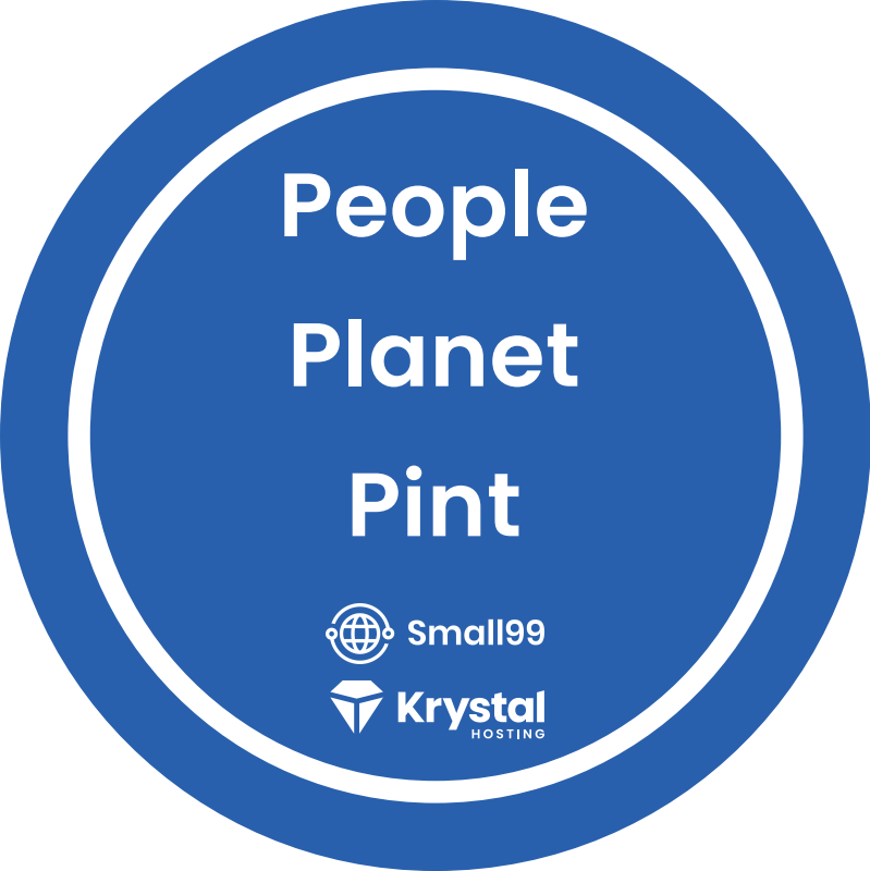 Beer Mats (20 - 5 of each)