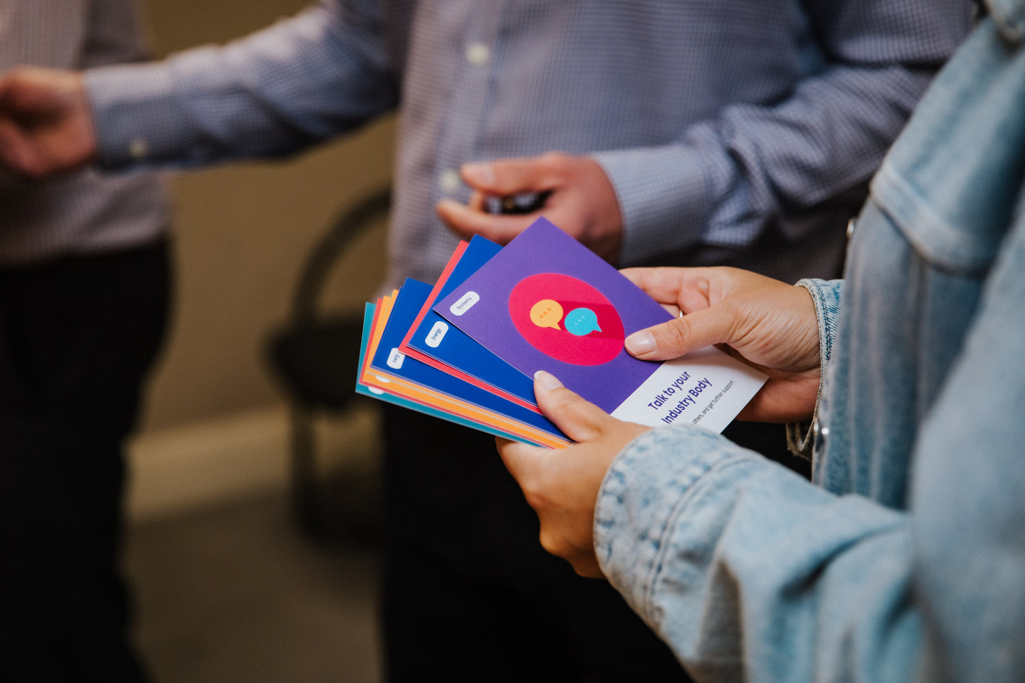 Action Box: Carbon Reduction Fundamentals