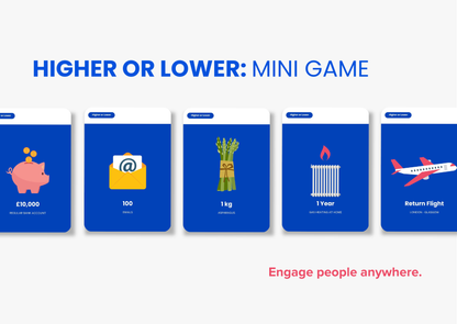 Pre-Order: Action Box: Carbon Reduction Fundamentals Second Edition