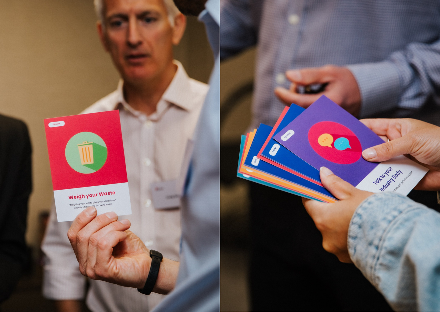 Pre-Order: Action Box: Carbon Reduction Fundamentals Second Edition