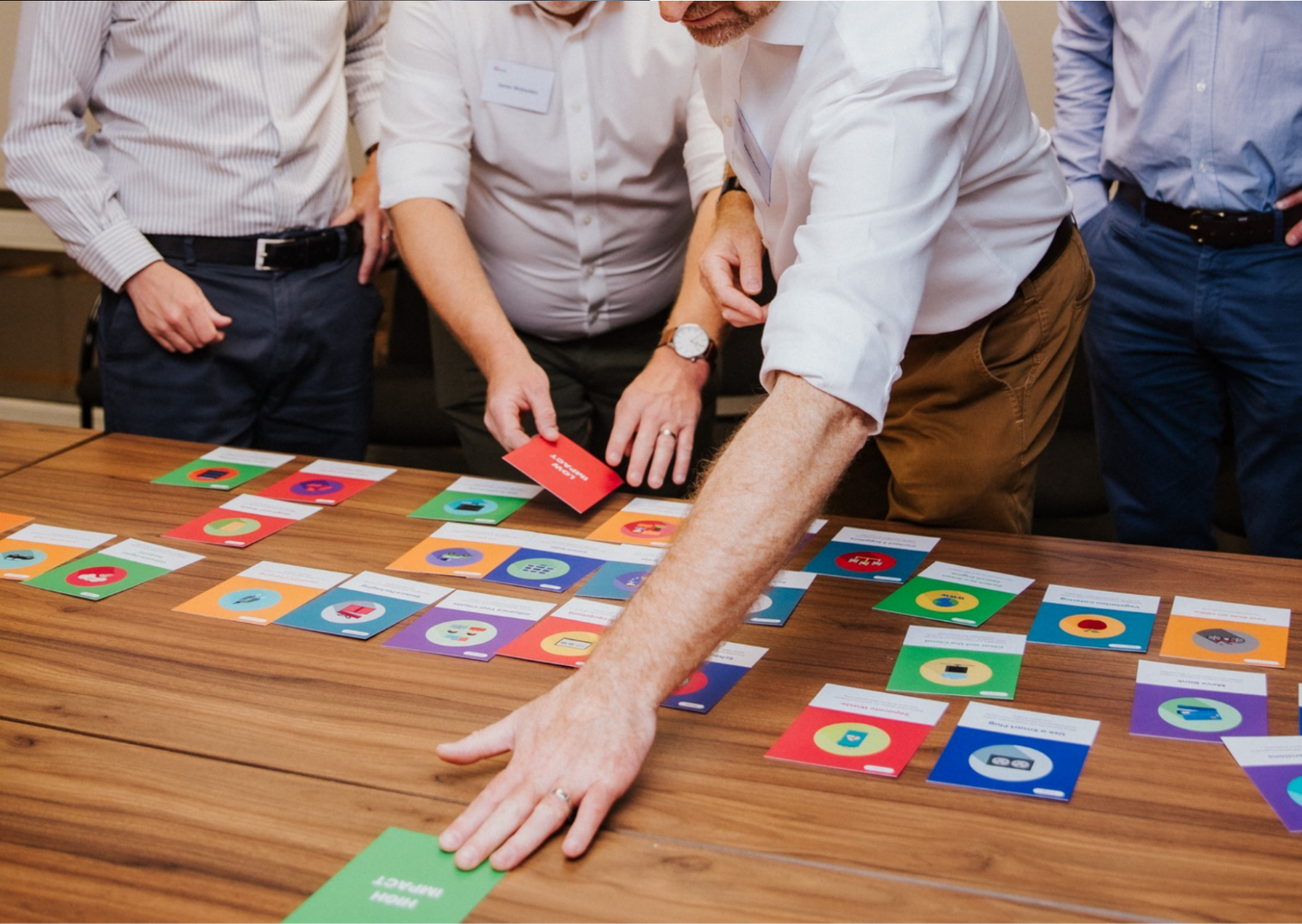 Pre-Order: Action Box: Carbon Reduction Fundamentals Second Edition